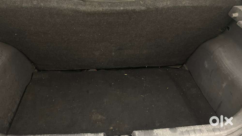 Hyundai Grand I10 Nios Sportz 1.2 Kappa Vtvt, 2022, Petrol