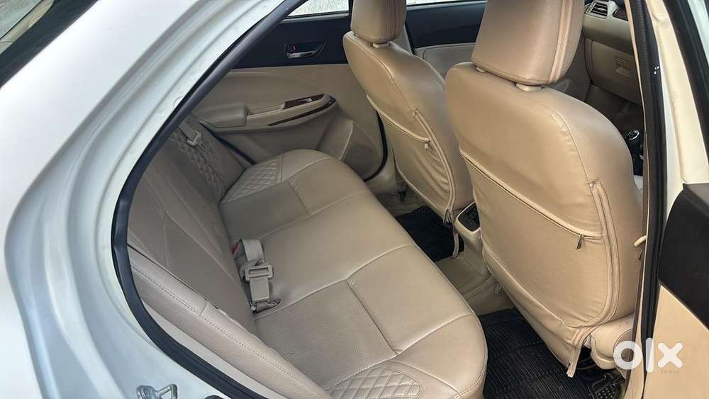 Swift Vdi Diesel Maruti 2018