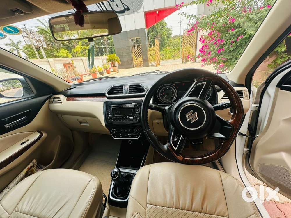 Maruti Suzuki Diesel 2019