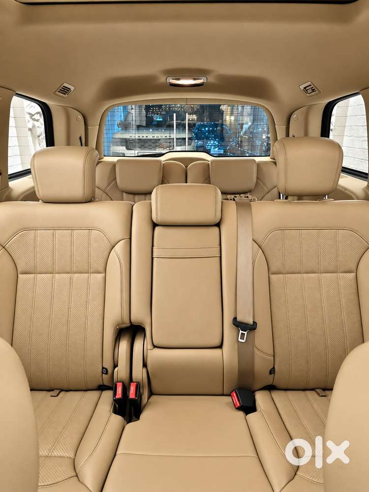 Mercedes-benz Gl-class 3.0 350 D 4matic, 2016, Diesel