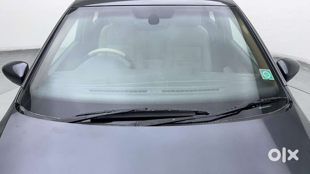 Volkswagen Ameo 1.2 Mpi Highline, 2016, Petrol