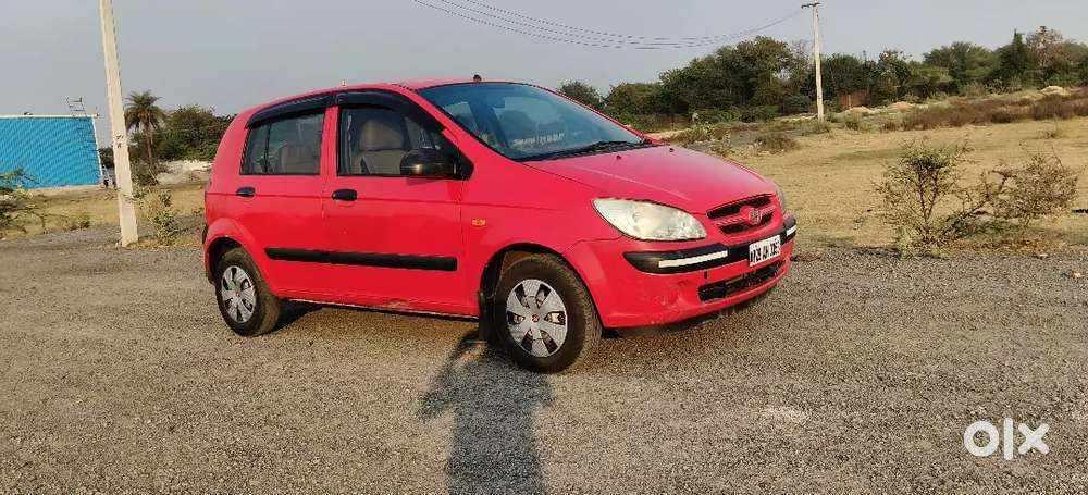 Varna Top And Model Sx Crdi