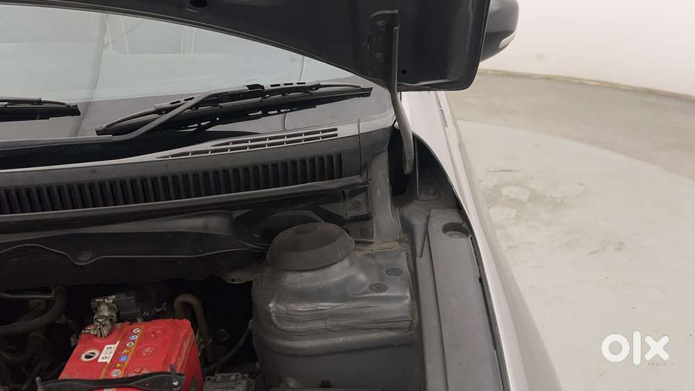 Maruti Suzuki Ciaz 1.5 S Shvs Mt, 2020, Petrol