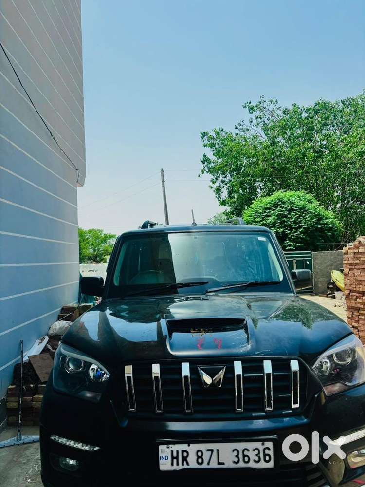 Mahindra Diesel Manual 2023