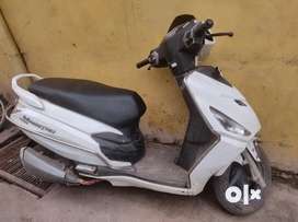Olx bike rajnandgaon hot sale