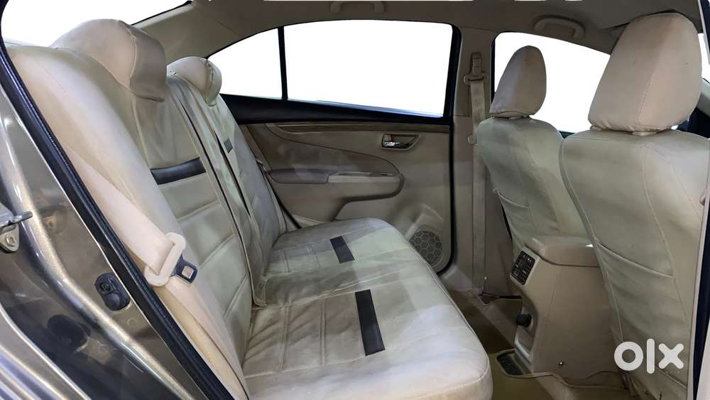 Maruti Suzuki Ciaz 1.5 Delta Shvs Mt, 2019, Petrol