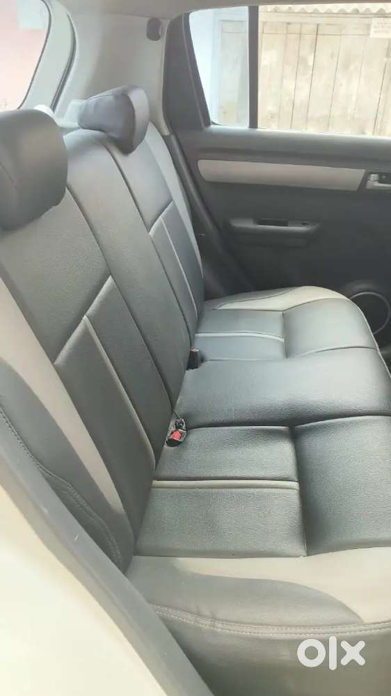 Maruti Suzuki Swift Vxi &ndash; 2009 Model | Well Maintained | Manual