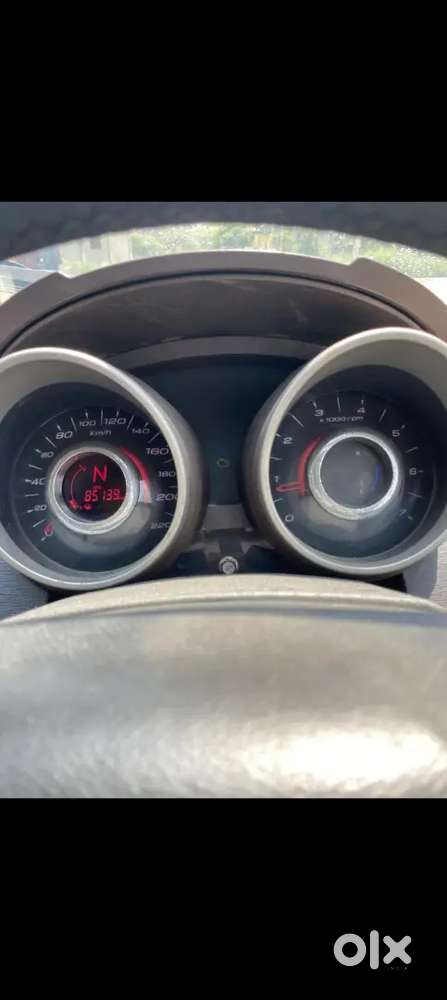 Good Condition Koi Problem Nhi Hai