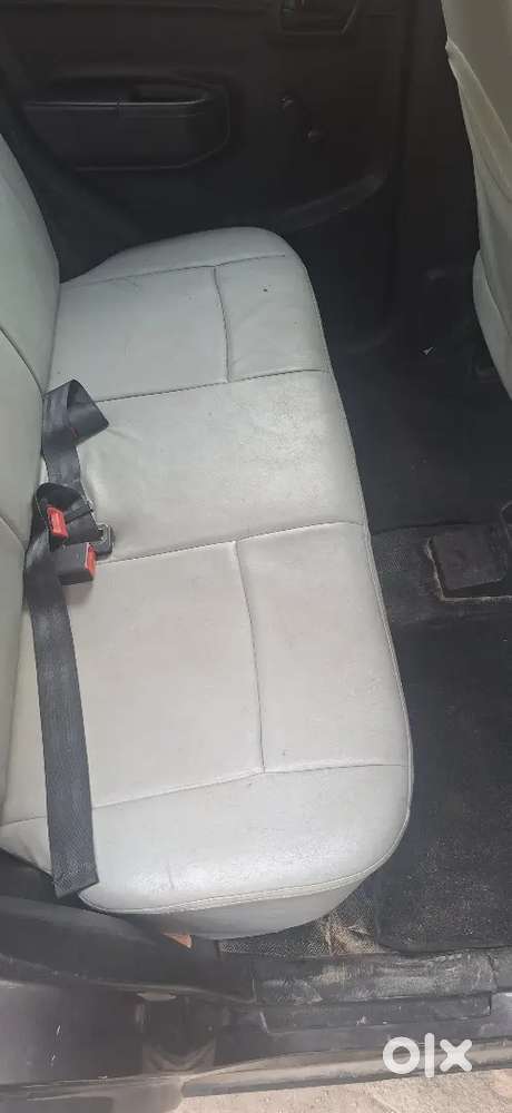 Maruti Suzuki S-presso 2019 Petrol 52000 Km Driven