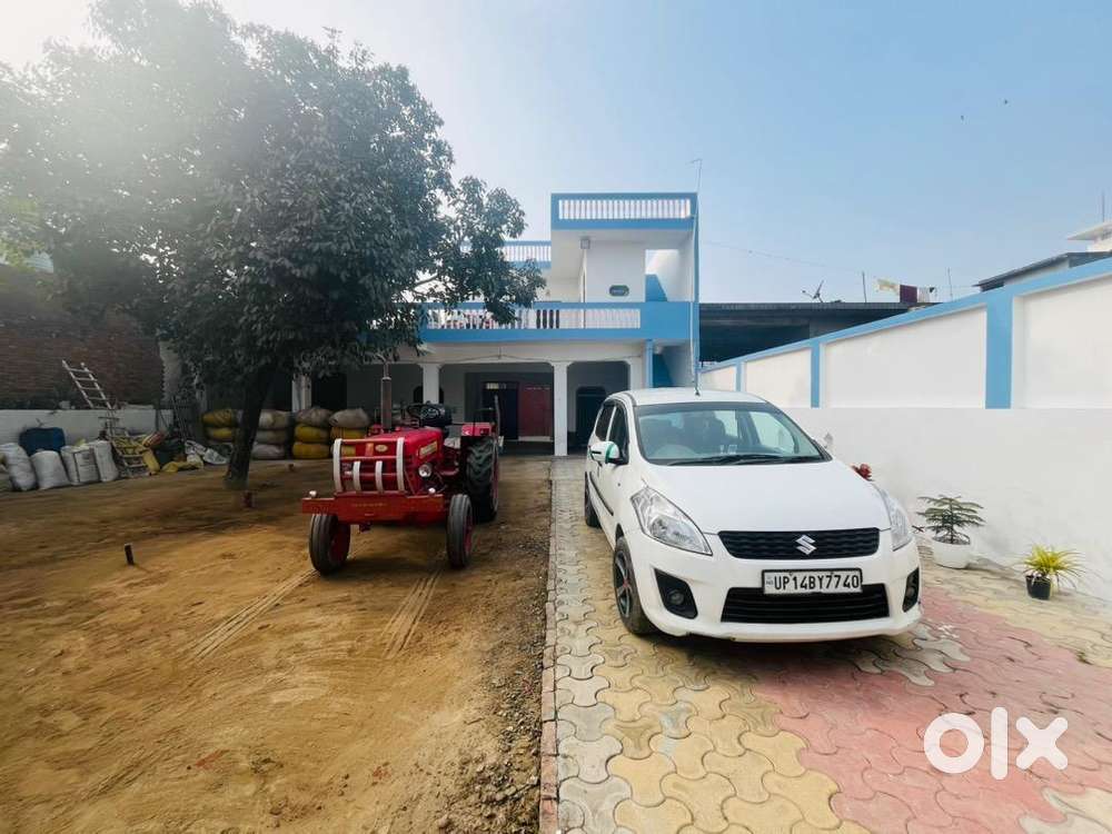 Used Maruti Suzuki Ertiga 2013 Edition