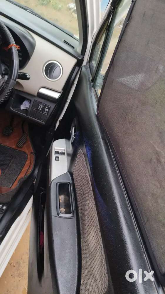 Maruti Suzuki Wagon R 2016 Petrol 163000 Km Driven
