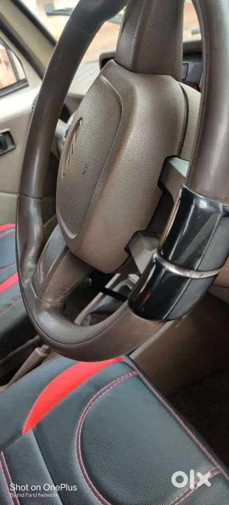 Mahindra Bolero Diesel 2017