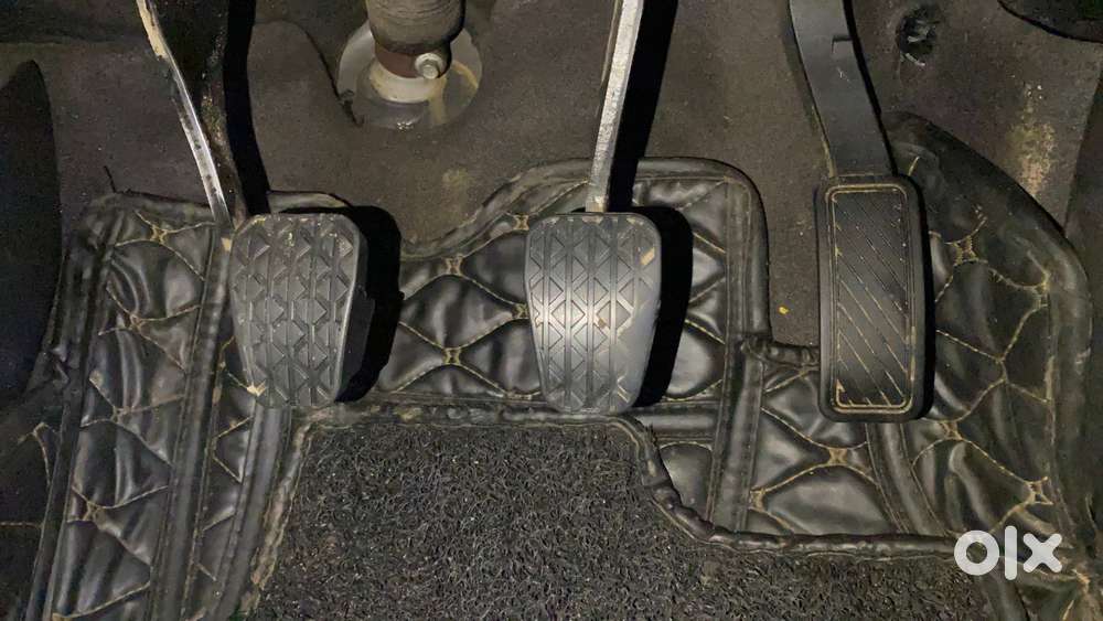 Ford Freestyle Titanium Plus Diesel, 2021, Diesel