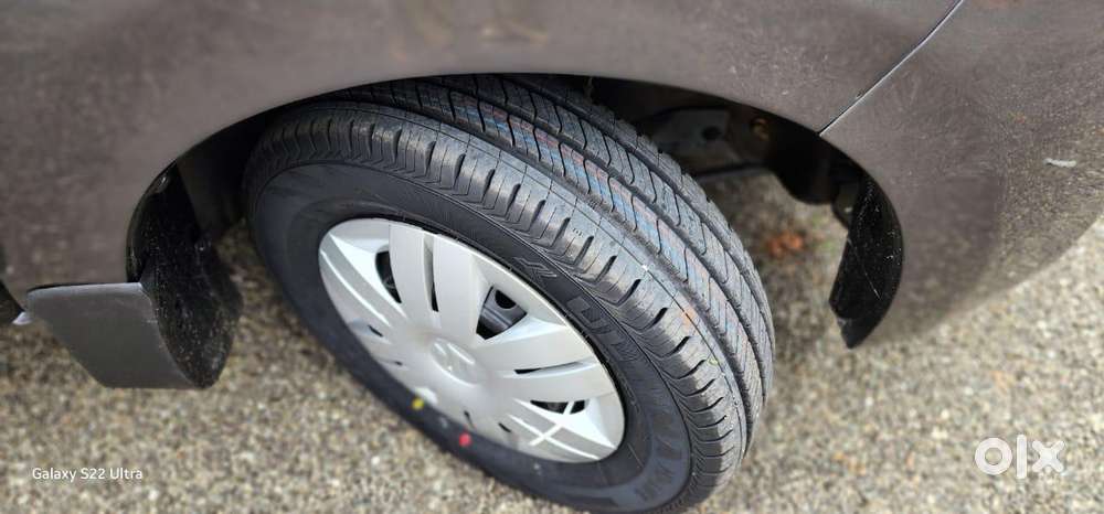 Maruti Suzuki Alto 800 2019-2023 0.8 Vxi, 2020, Petrol