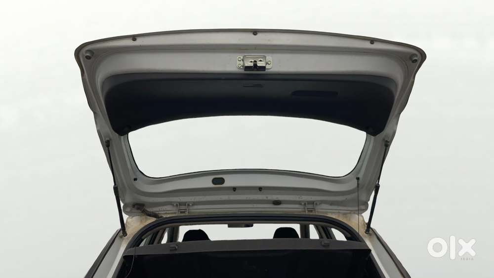 Hyundai Elite I20 Asta 1.2, 2018, Petrol