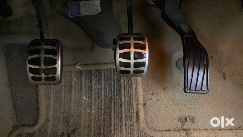 Maruti Suzuki Ciaz 2014-2017 Zxi, 2015, Petrol