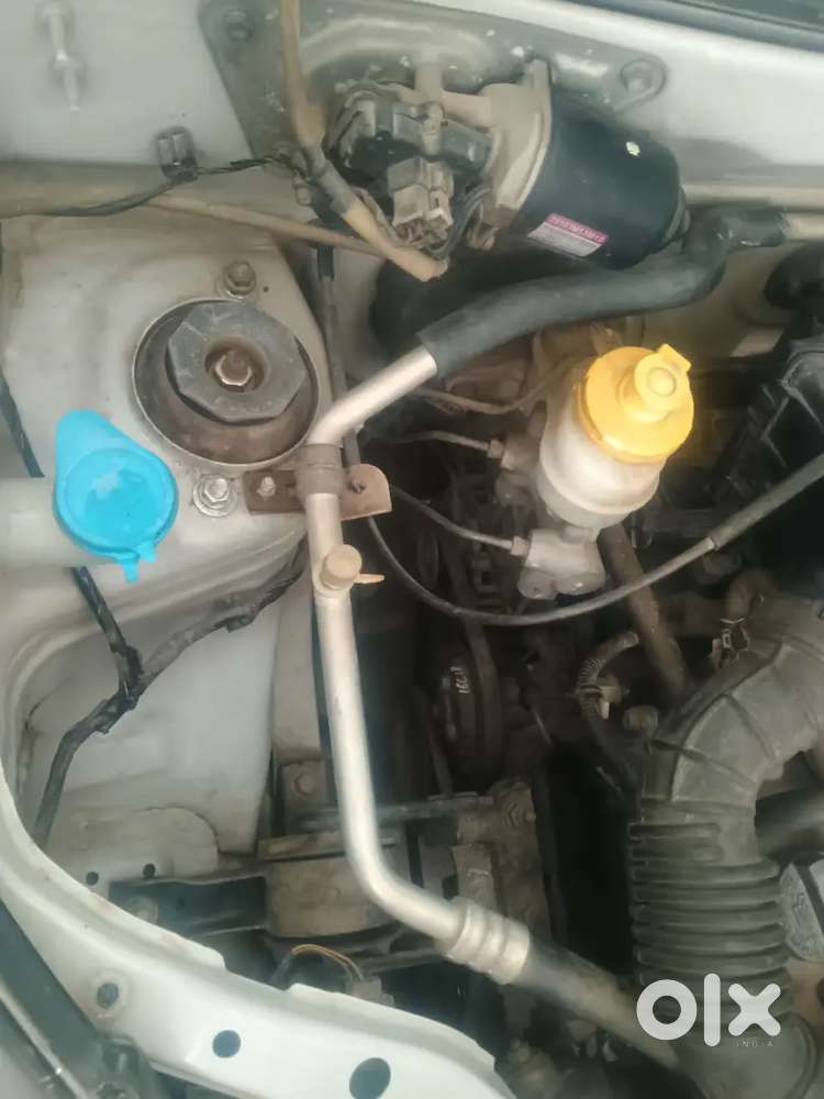 Maruti Suzuki Alto 800 2016 Petrol Well Maintained