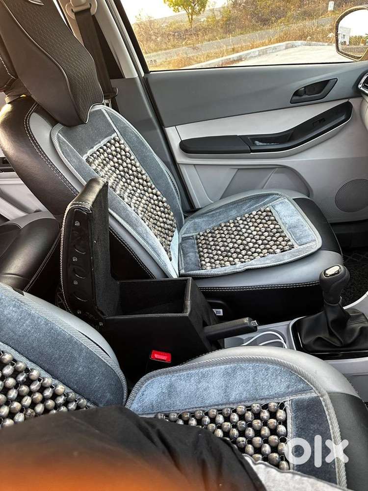 Full Serviced In Showroom