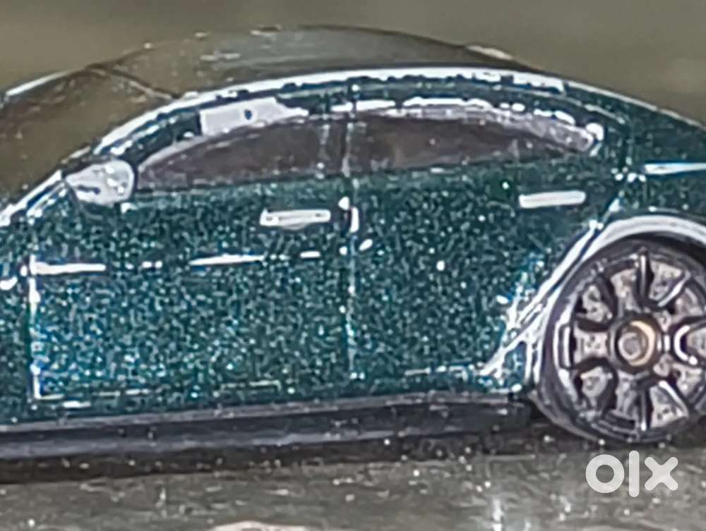 Jaguar Xe 2.0l Prestige 1900