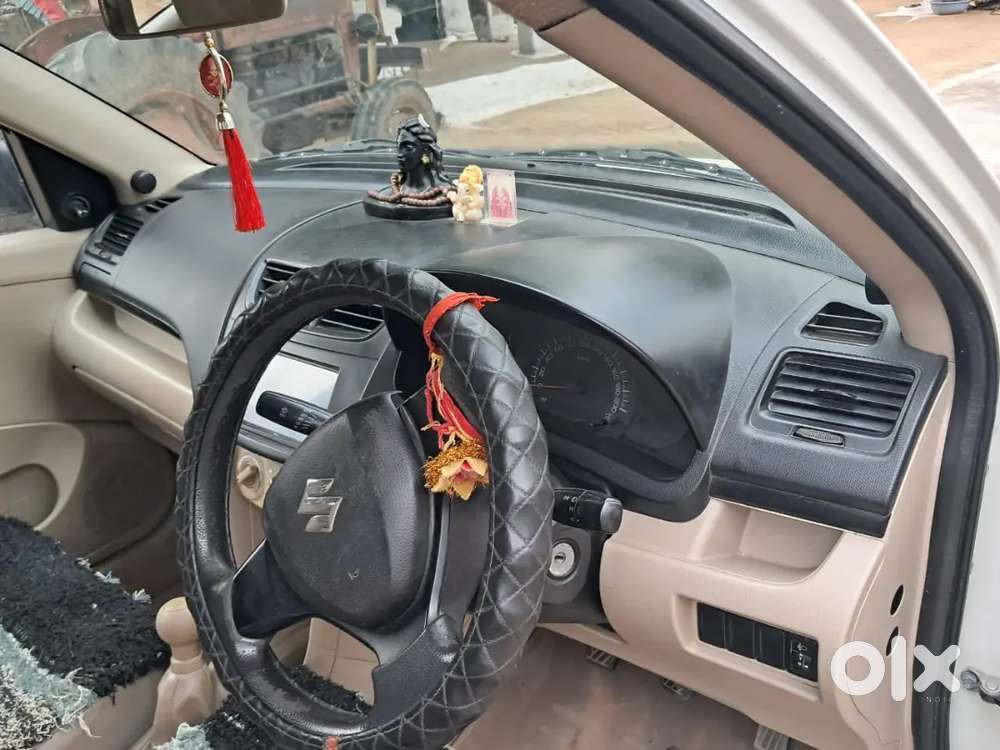 Tayar Ok, Wall Ok Car
Good Condition, Wip No.