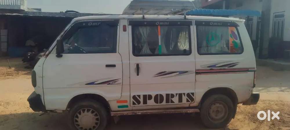 Bilkul Chalu New Condition