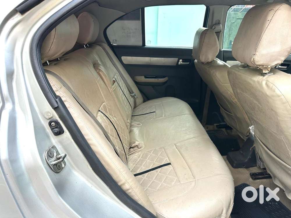 Maruti Suzuki Swift Dzire Zdi Bsiv, 2012, Diesel