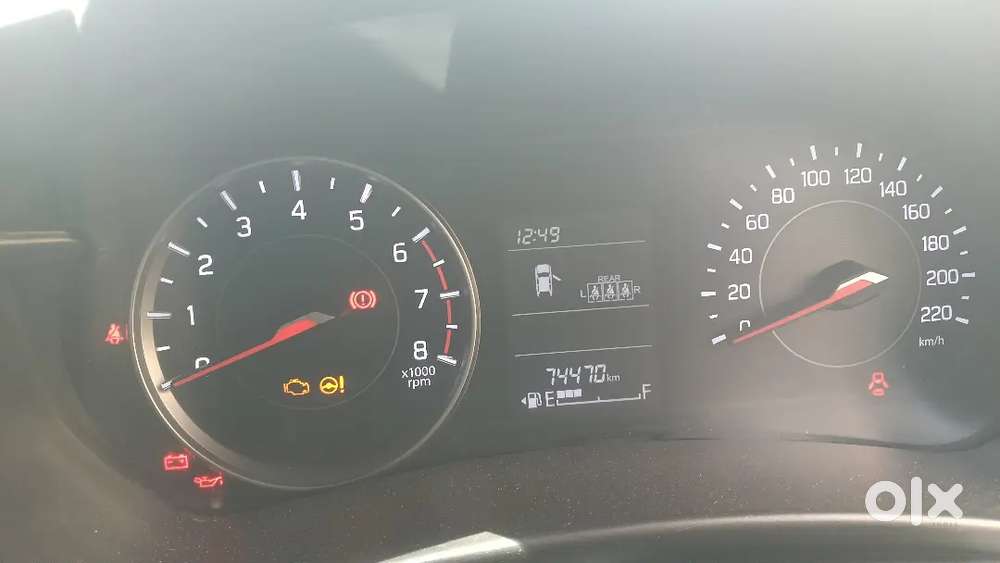 Maruti Suzuki