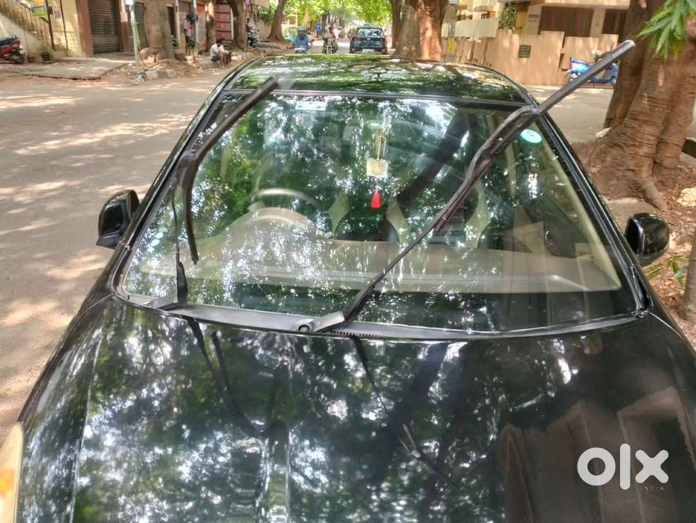 Hyundai I20 Petrol Manual 2010 Model