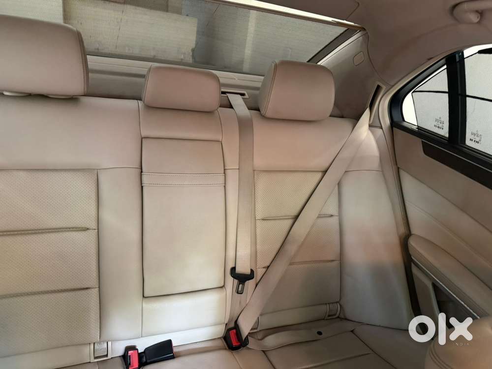 Mercedes E200 Petrol 2014 | Immaculate Condition | Owner Driven |