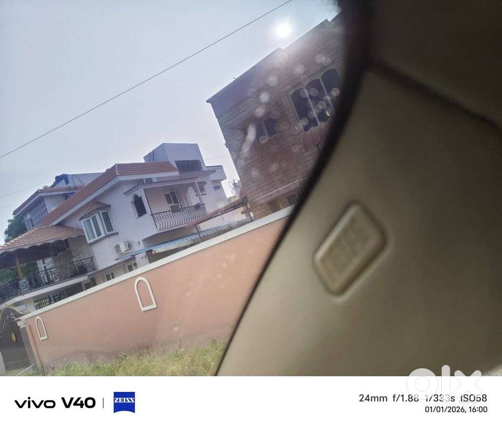 Bmw 3 Series Gt 320d Luxury Line, 2012, Diesel