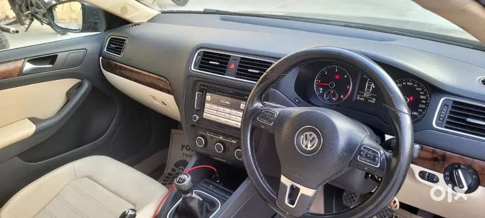 Good Engine Good Condition It Has Cruise Mode