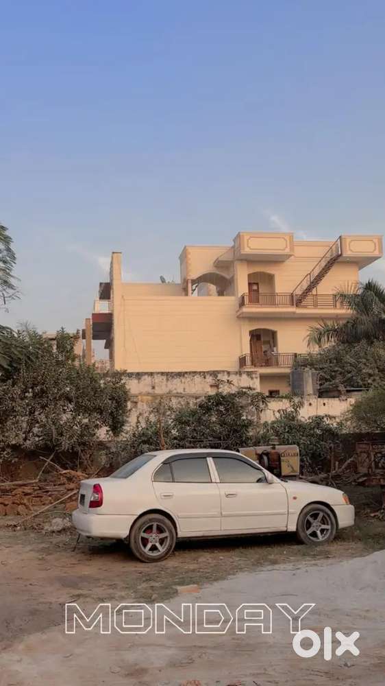 Honda City Hybrid Ehev 2013 Cng & Hybrids 90000 Km Driven