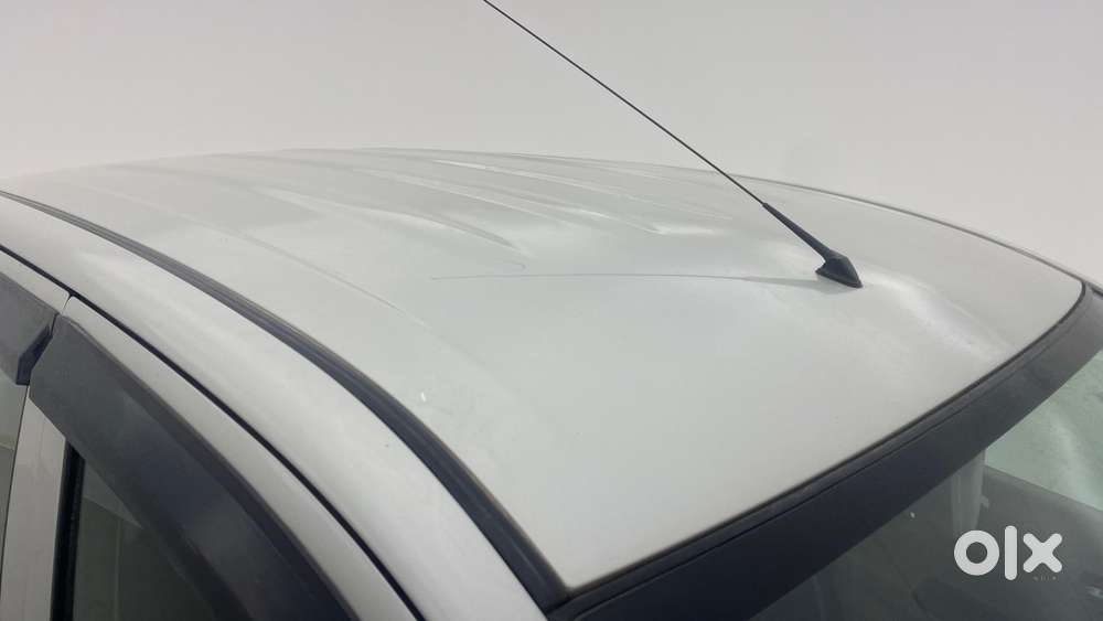 Maruti Suzuki Celerio Vxi Optional Amt, 2018, Petrol