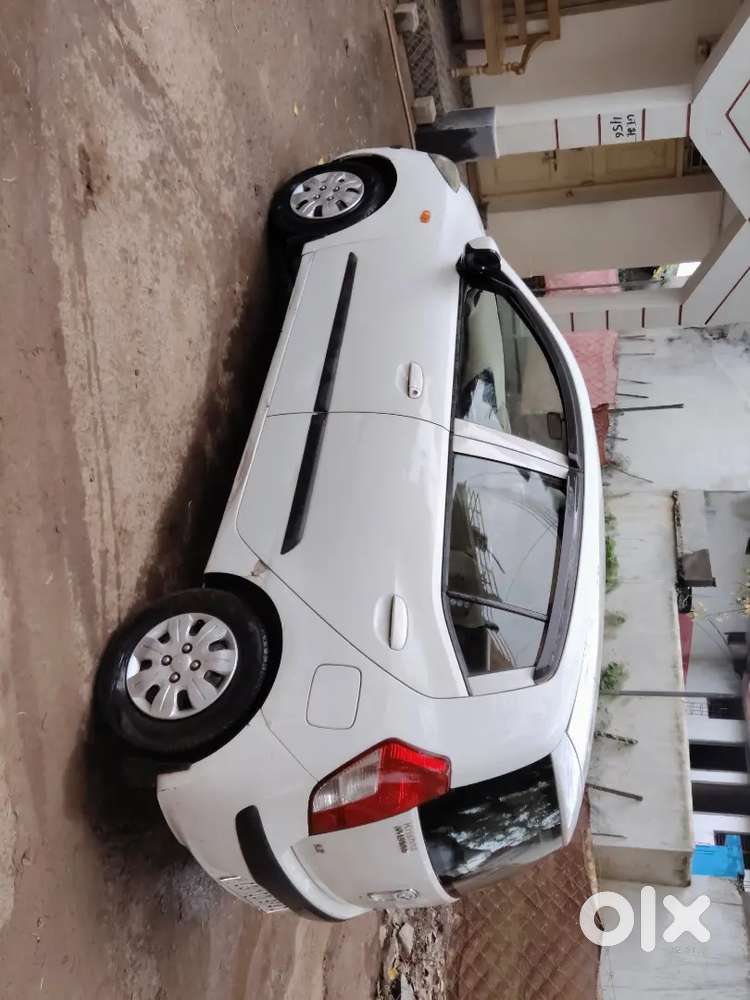 Hyundai I10 2009 Petrol Manual