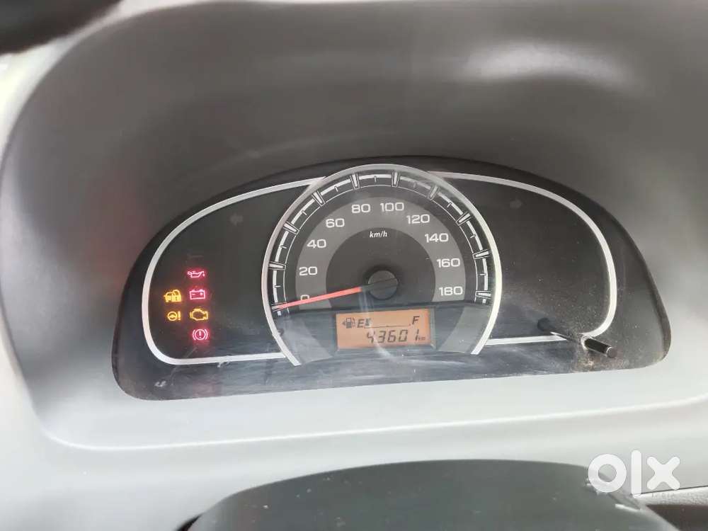 Price Slightly Negotiable