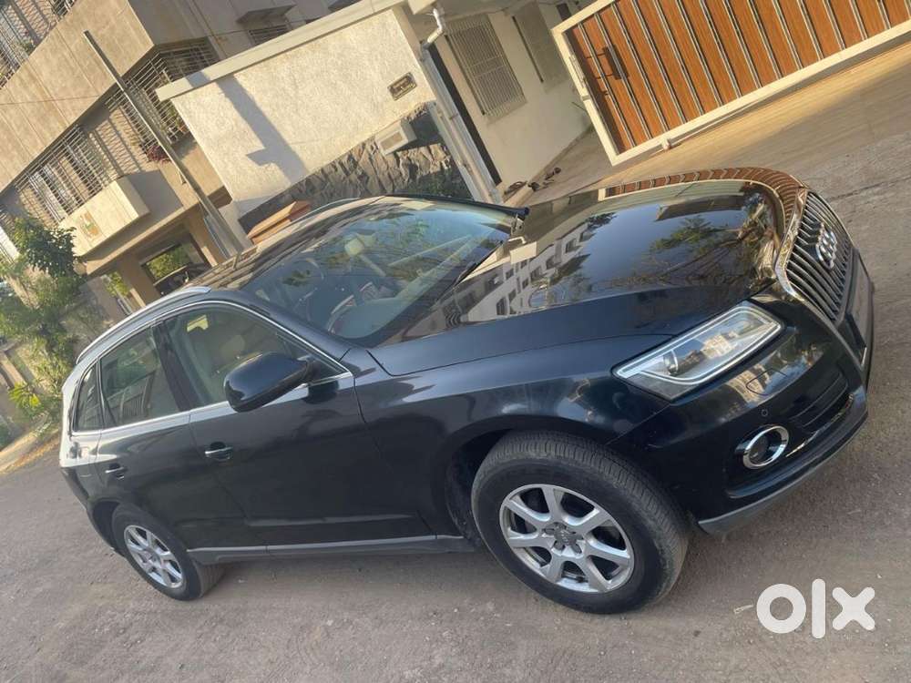 Great Condition Car For Sale