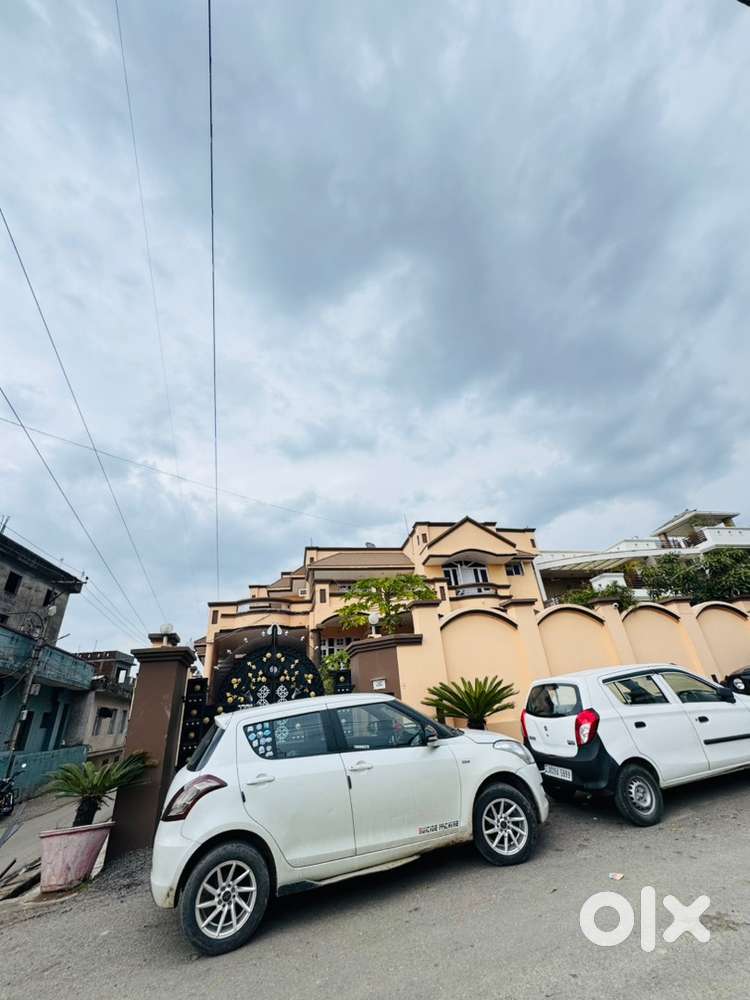 Maruti Suzuki Swift Vdi 2014
