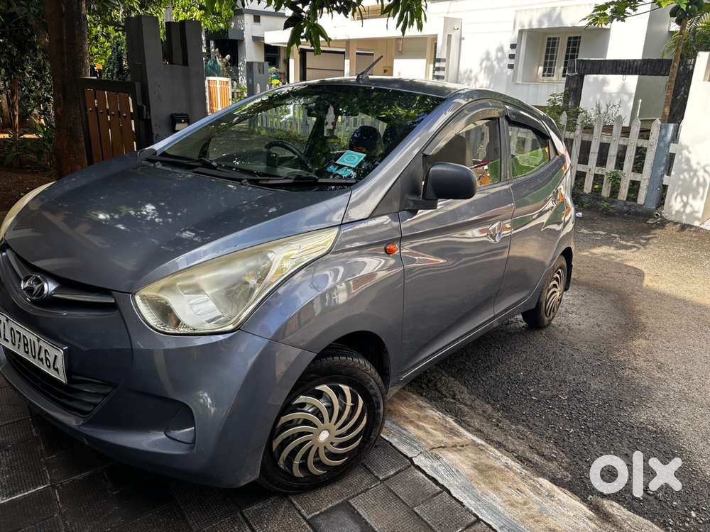 Eon 2012 For Sale