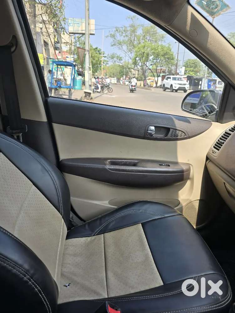 Hyundai New I20 2013 Diesel 118531 Km Driven