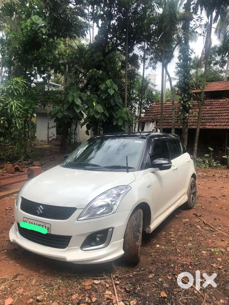 Mirror Automatic Folding Revers Cam Orginal Sony Sound System