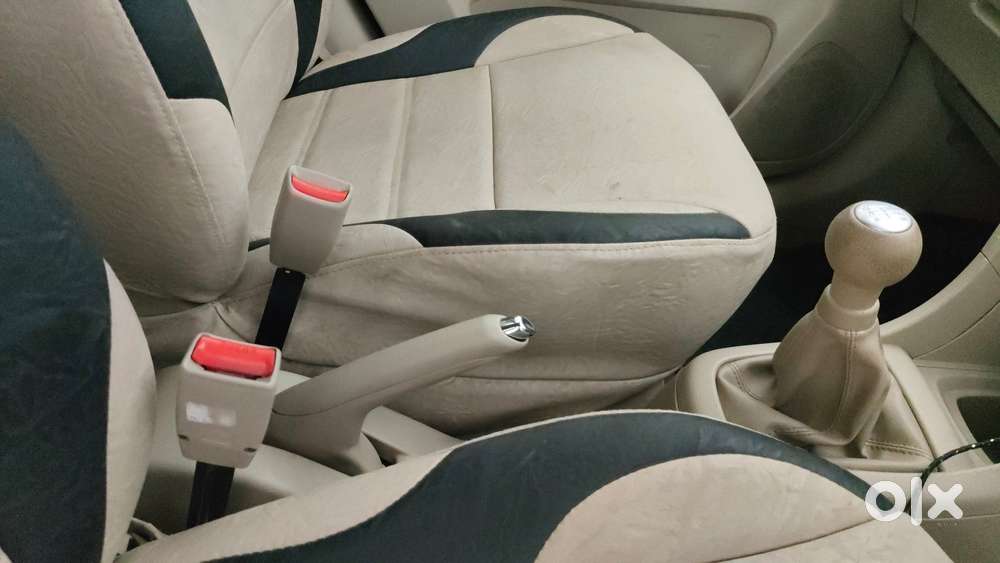 Maruti Suzuki Ertiga Zdi Shvs, 2017, Diesel