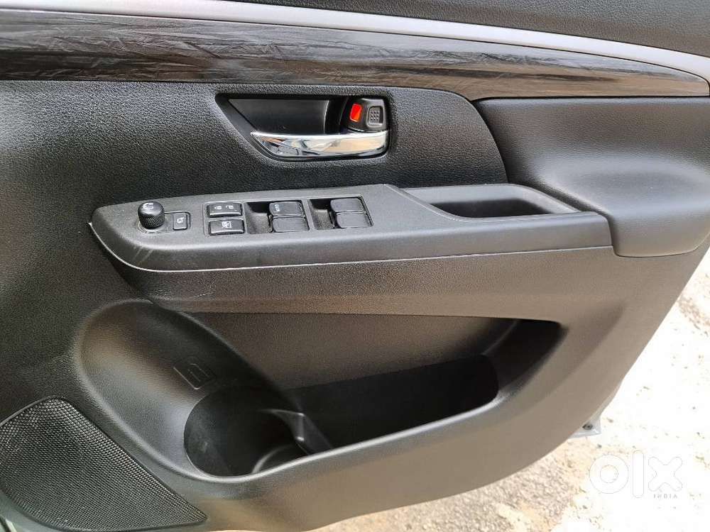 Maruti Suzuki Xl6 2022 Petrol Good Condition