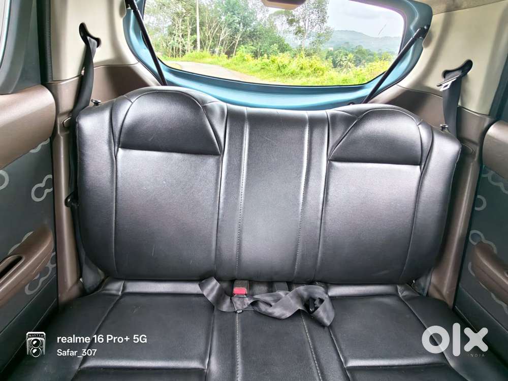 Maruti Suzuki Alto 800 Lxi, 2014, Petrol