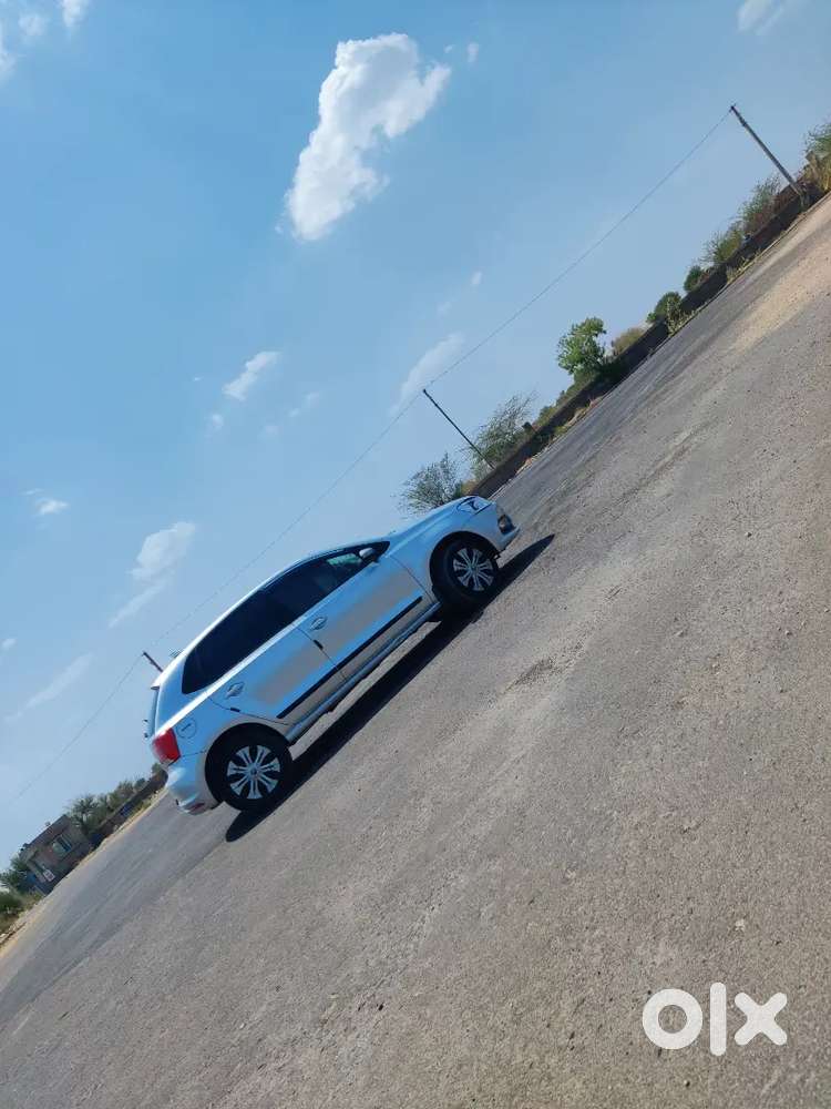 Brend New Cars New Tyers Mast Gadi Ha