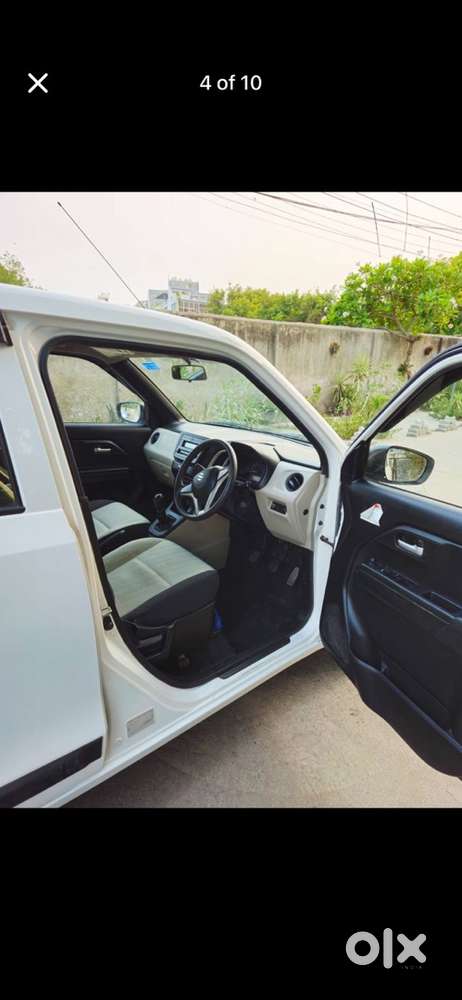 Maruti Suzuki Hybrid 2022 Year