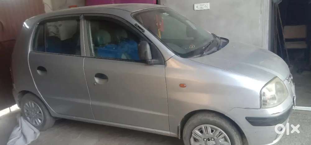 Fitness July 2028 Tak H Good Candition Car H