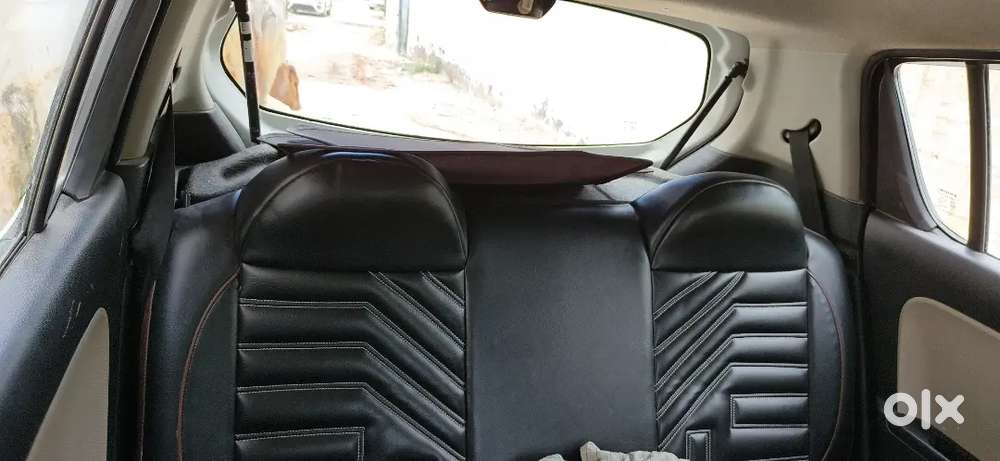 Maruti Suzuki 800 2022 Ac Manual Petrol