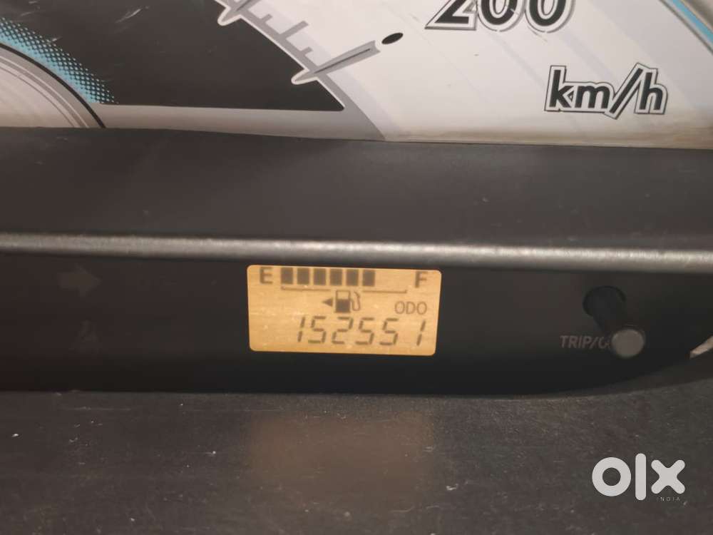 Toyota Etios 2010-2012 G, 2011, Diesel