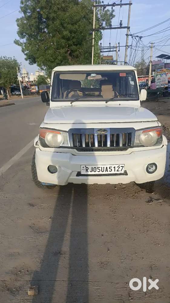 Selling My Car