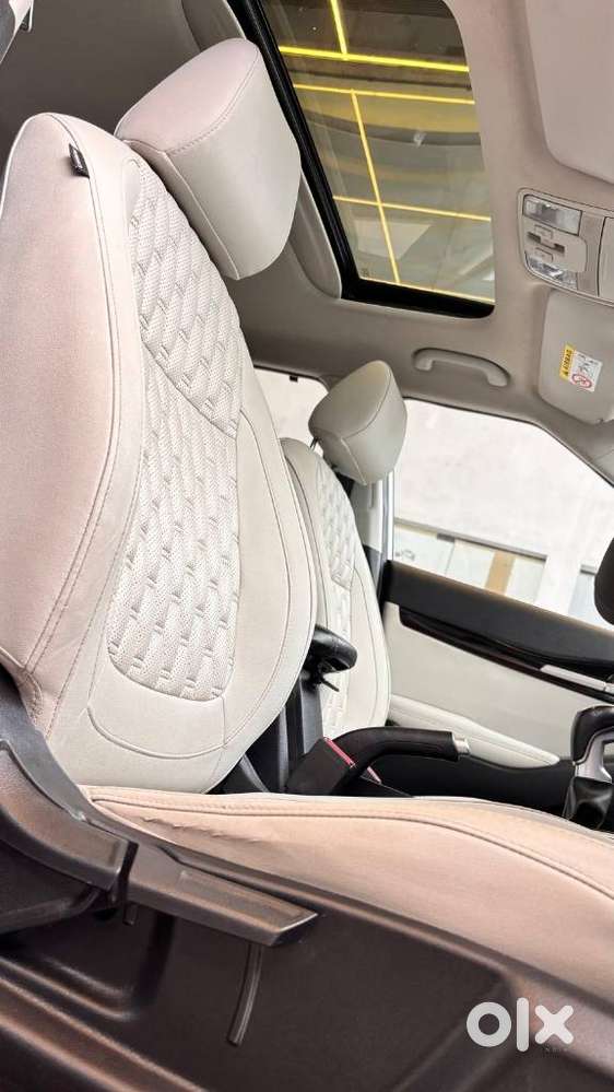 Hyundai Creta, 2023, Diesel